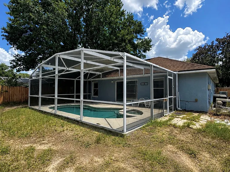 349 Walpole Loop — Photo 9