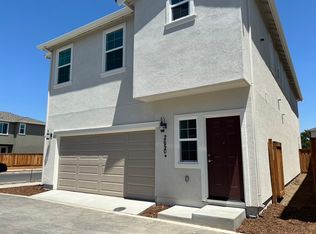 2650 Guldman St, Santa Rosa, CA 95407