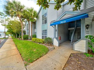 7010 Us Highway 1 #105, Cocoa, FL 32927