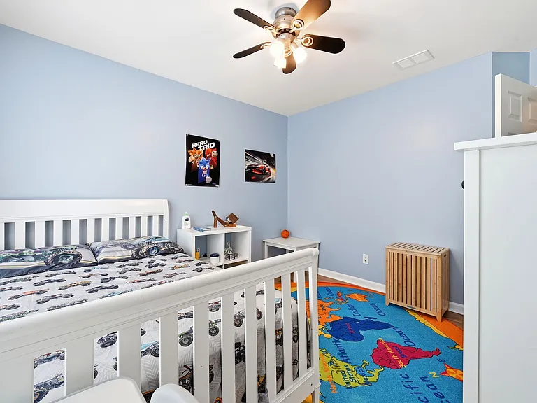 11804 Golspie Ct — Photo 30