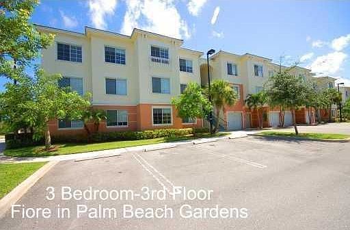Home For Sale In Fiore