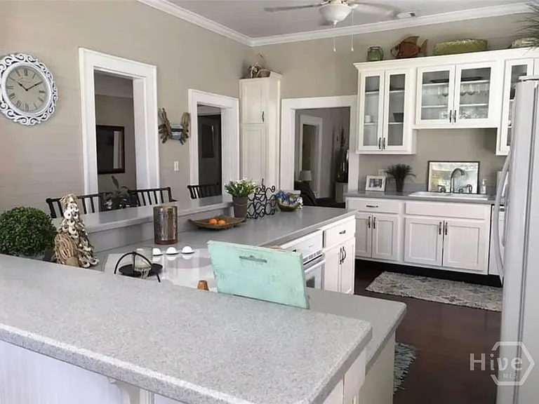 7236 Belfast Keller Rd — Photo 3