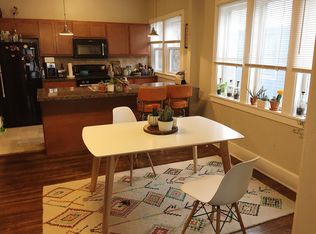610 Lafayette Ave SE APT 4, Grand Rapids, MI 49503