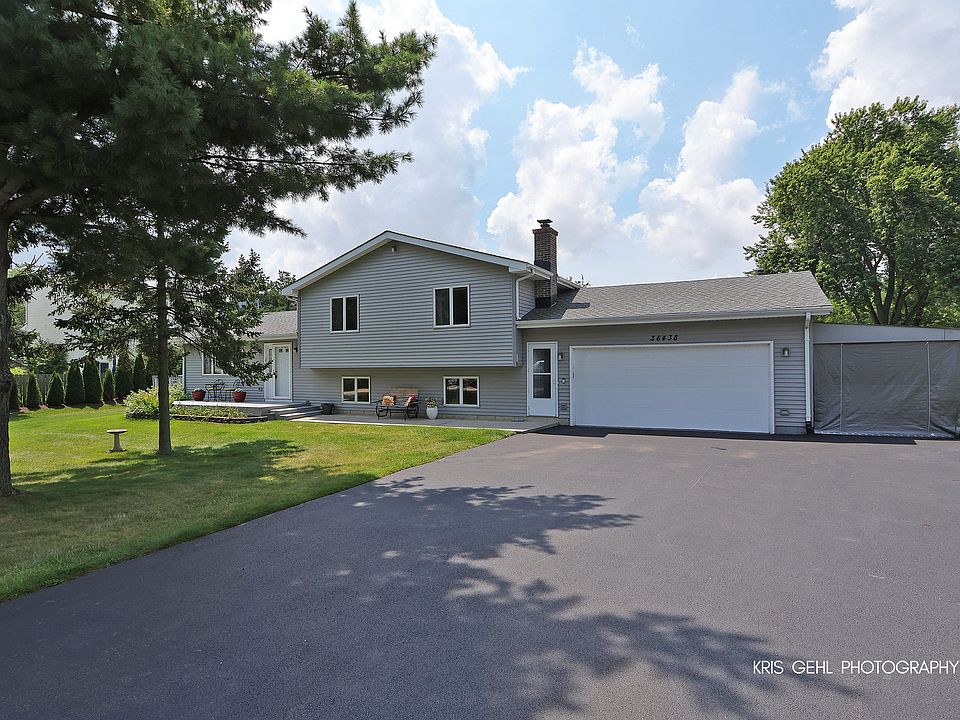 1st image of 36438 N Elizabeth Ct