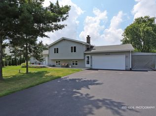 36438 N Elizabeth Ct, Lake Villa, IL
