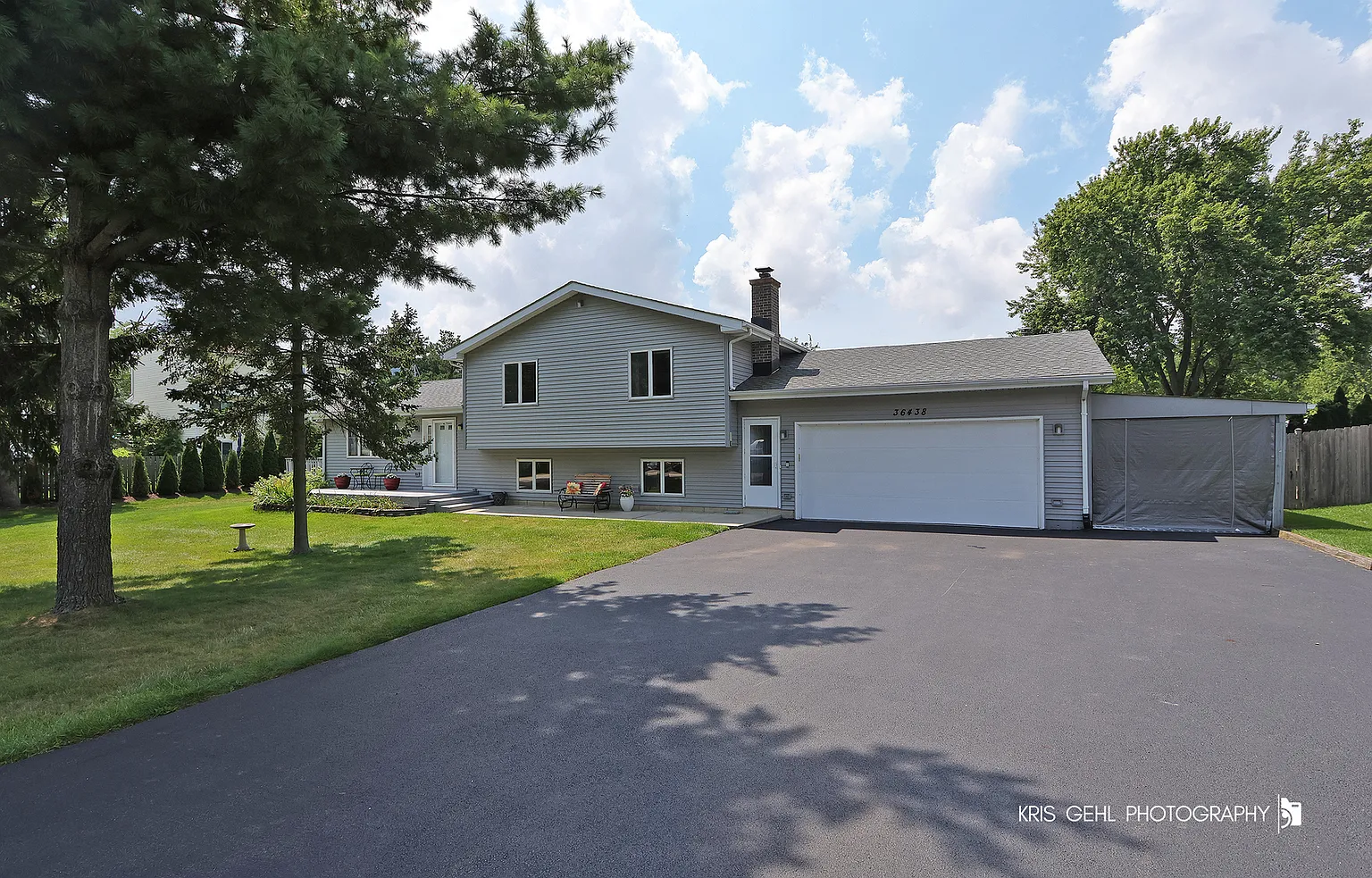 36438 N Elizabeth Ct photo 1