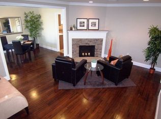 1912 Warwick Ave, Santa Monica, CA 90404