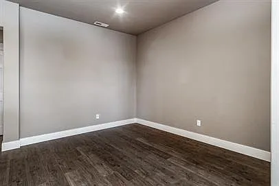 20492 NE Empire Ave — Photo 21