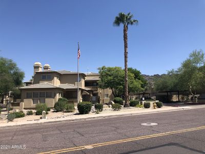 1880 E Morten Ave Unit 102, Phoenix, AZ, 85020
