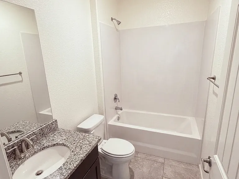 5360 Otter Pond Way — Photo 10