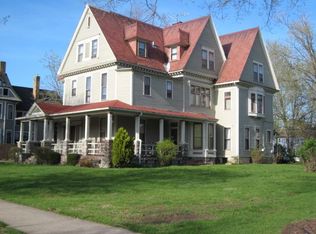 148 Lafayette Ave NE, Grand Rapids, MI 49503
