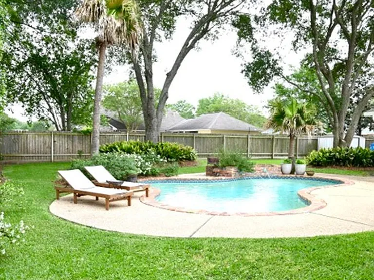 17745 W Colony Way — Photo 9