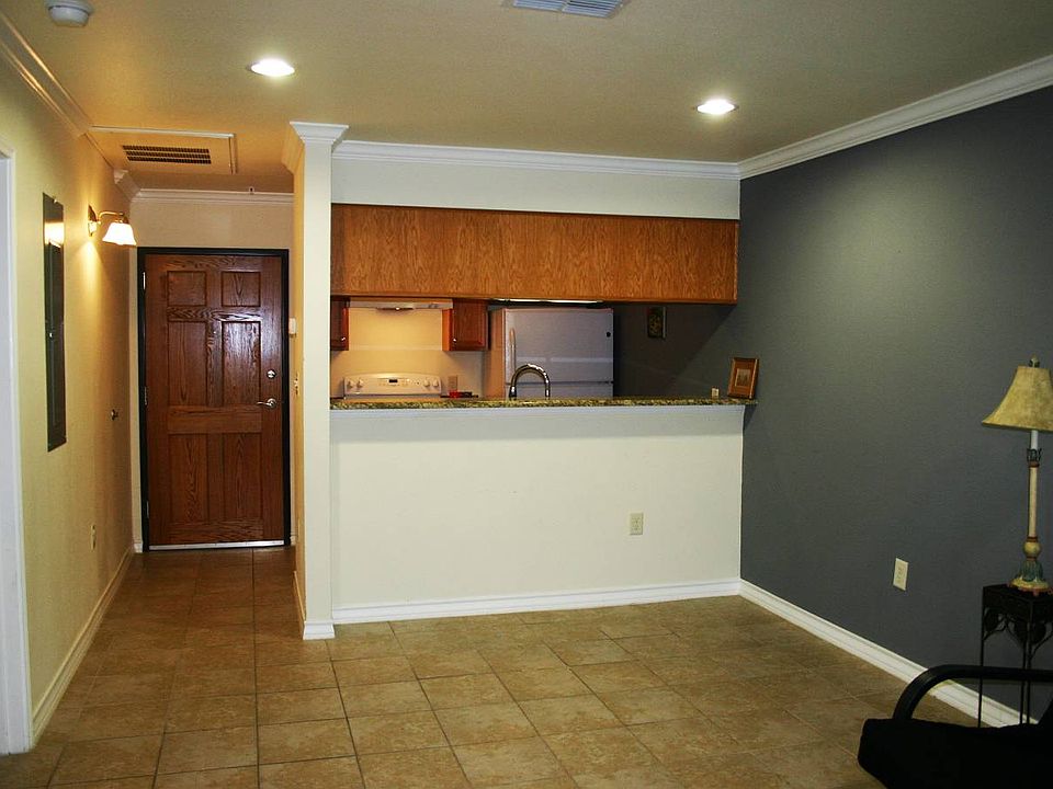 1st image of 4111 Medical Dr
