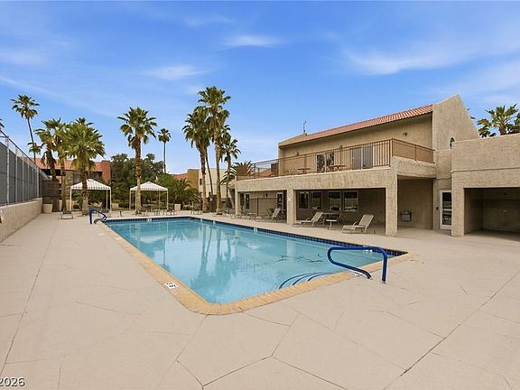4th image of 5278 River Glen Dr Unit 411