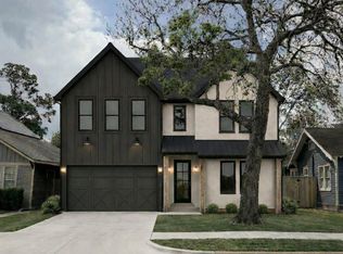 212 E 24th St, Houston, TX 77008