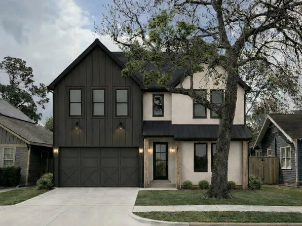 212 E 24th St, Houston, TX 77008