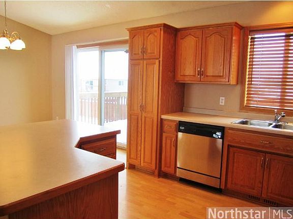 5th image of 5312 Quail Ct