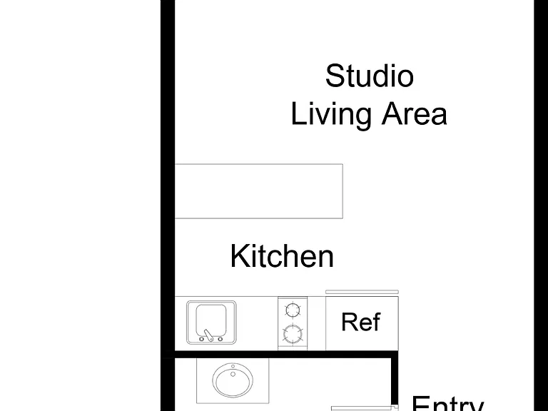 Vandenberg Senior Residence — Photo 4
