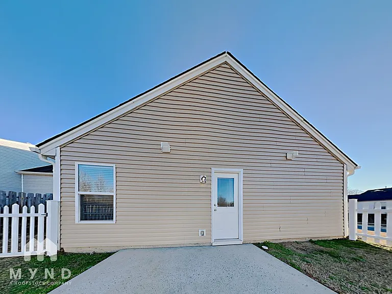 118 Brantley Place Dr — Photo 16