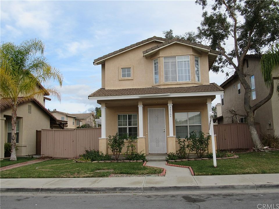 1st image of 39564 Tischa Dr