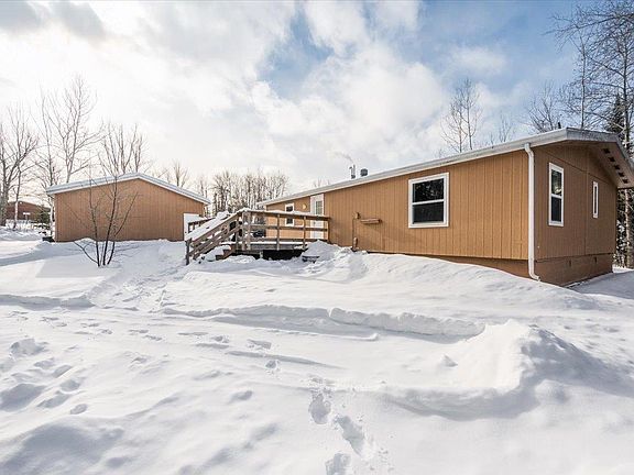 5th image of 4390 S Kellogg Rd