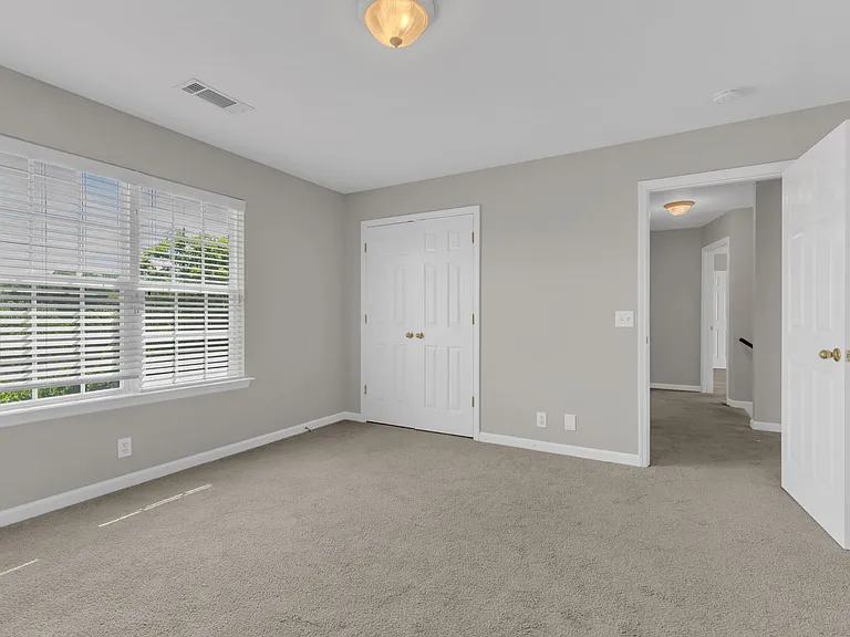 517 Cinnamon Pl — Photo 23