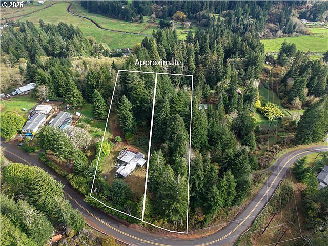 1st image of 62885 Isthmus Heights Rd