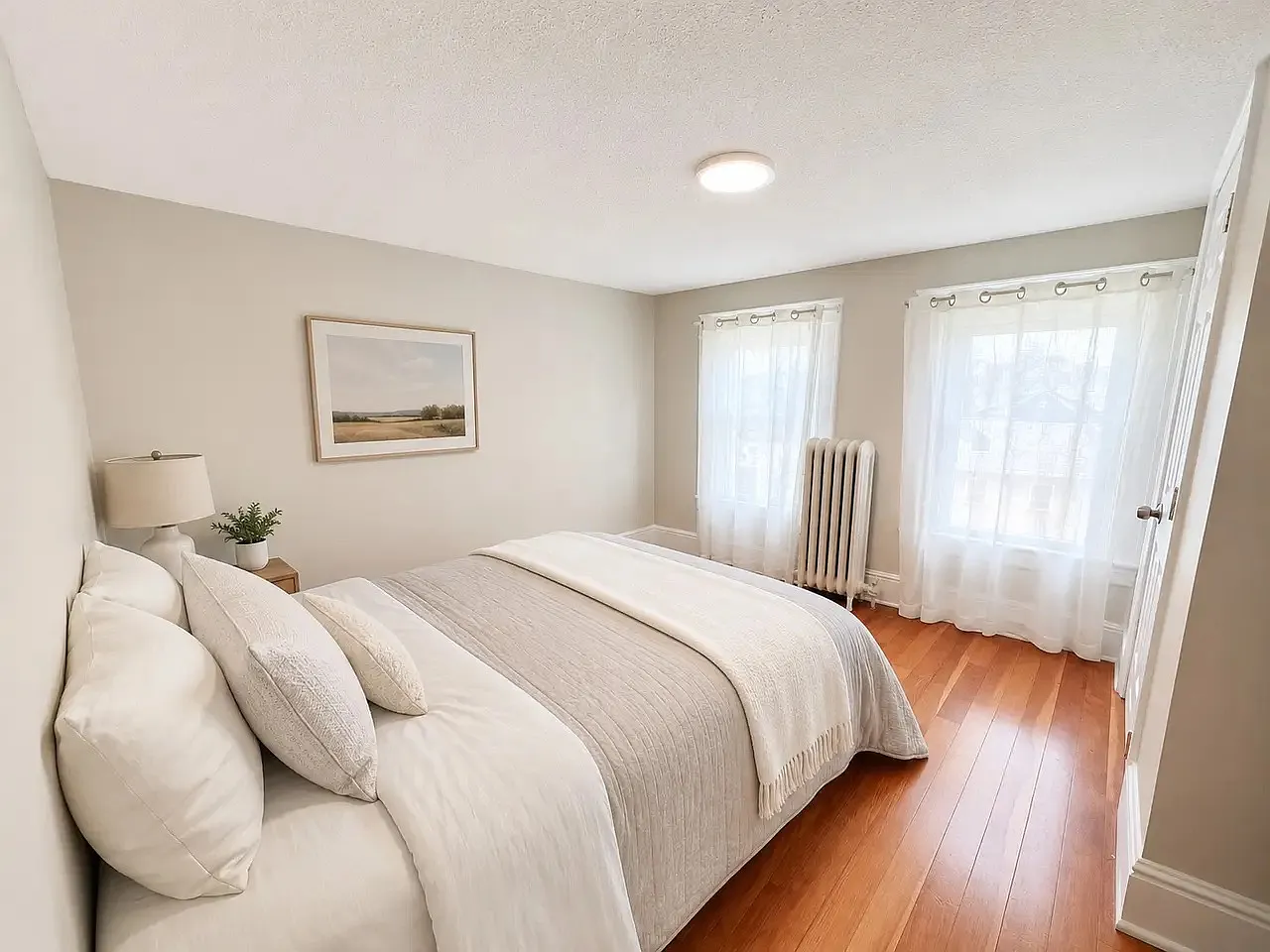 5 bed, 2000 sqft, $4,000 — Photo 2