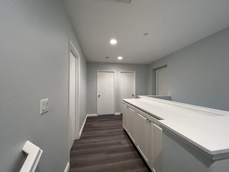 8090 Cornwall Ct #68 — Photo 11