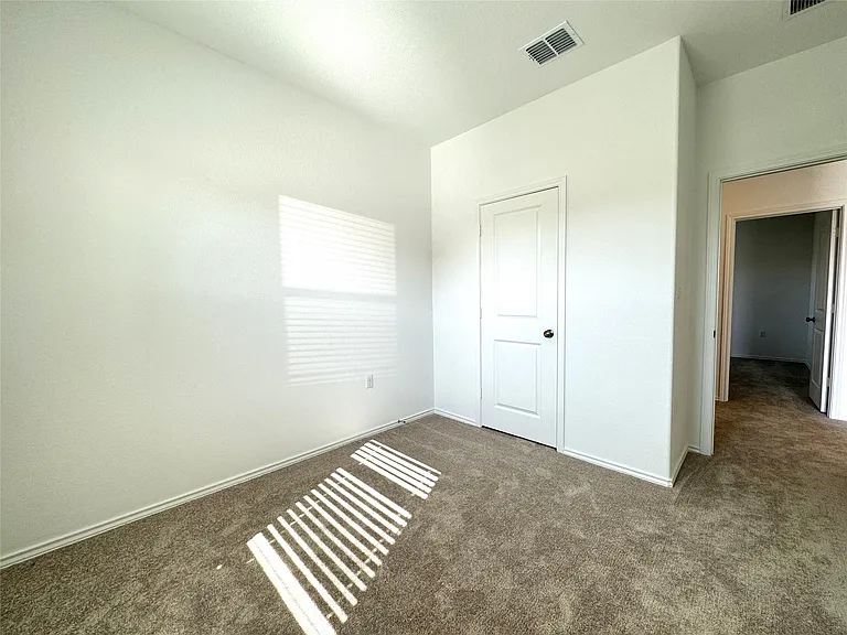 14408 Koti Way — Photo 11