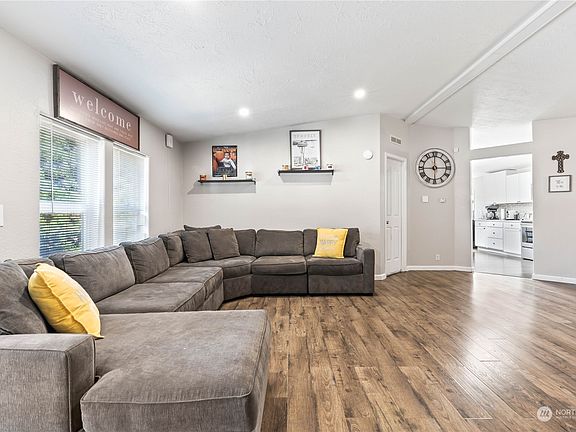5th image of 7623 159th Street Ct E #164
