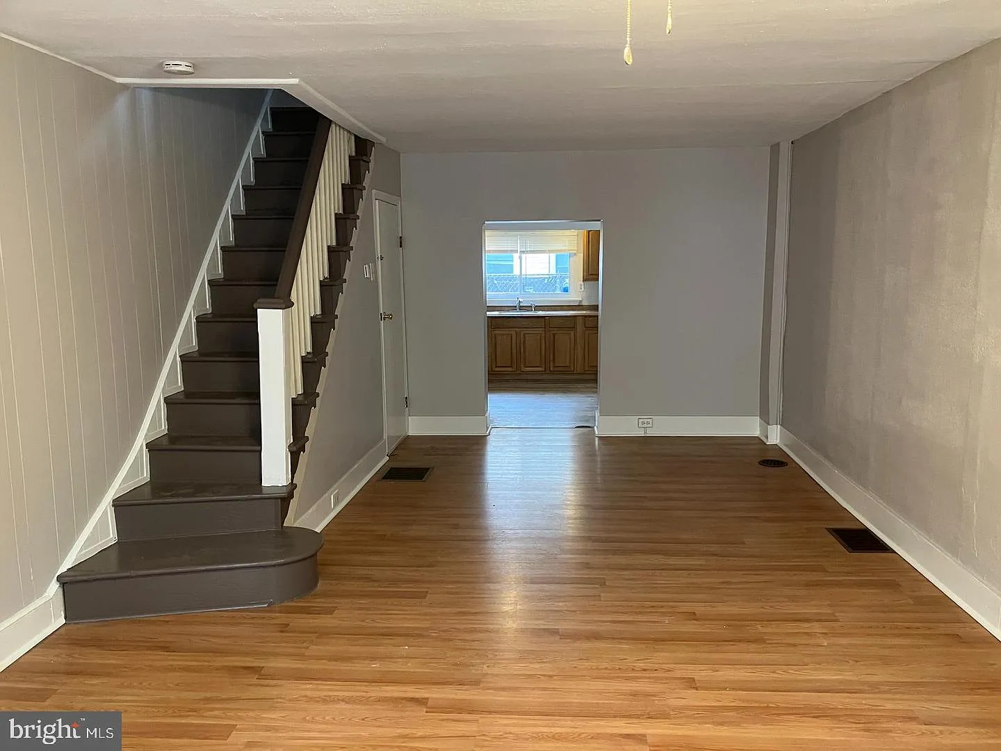 2 bed, 1.0 bath, 1078 sqft, $1,550 — Photo 4