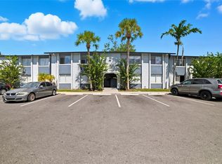 4743 S Texas Ave APT C, Orlando, FL 32839