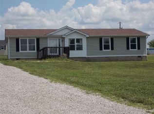 136 One Tree Ln, Glasgow, KY 42141