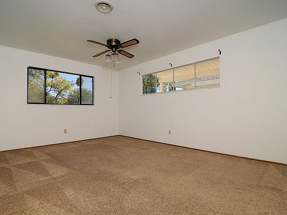 4th image of 3201 Portsmouth Dr