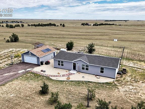 2nd image of 5717 Sengbeil Rd