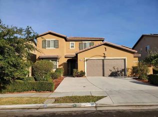 7779 Joshua Rd, Riverside, CA 92509