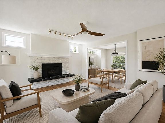 4th image of 5348 Parker Ave