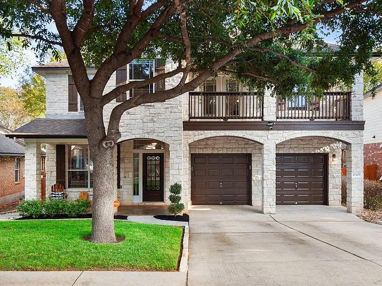 10305 Channel Island Dr — Photo 1