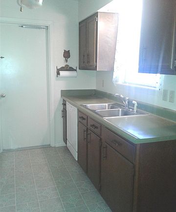 5th image of 7051 Timbercreek Dr