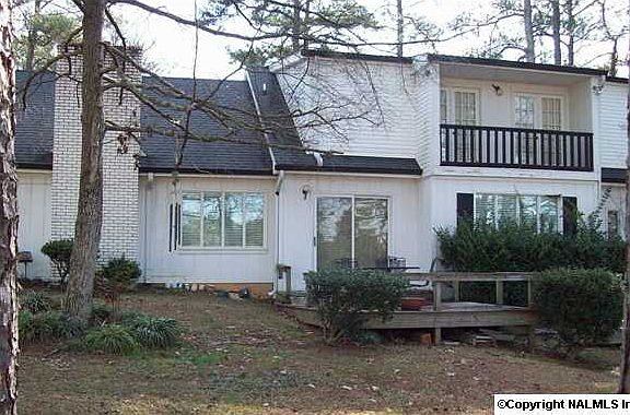 3rd image of 955 County Road 380
