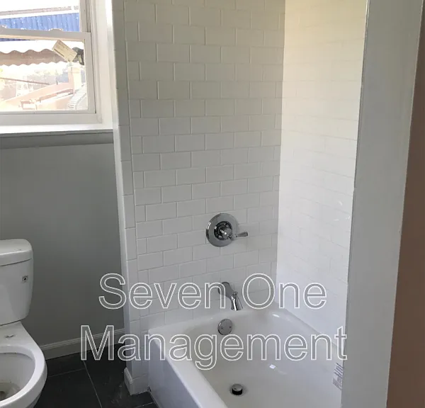 5205 Ridge Ave #B — Photo 12