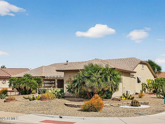 4th image of 13548 W PAVILLION Drive