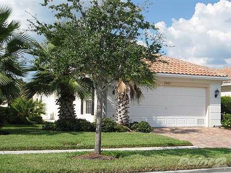 3rd image of 7607 Camminare Dr
