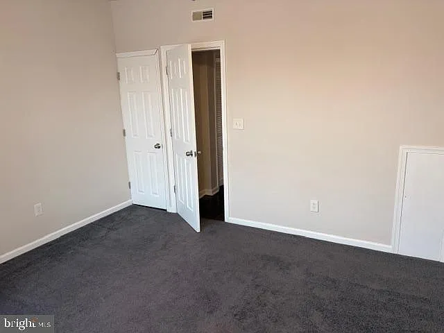 5933 Trinity 2nd Loop #2ND FLOOR — Photo 10