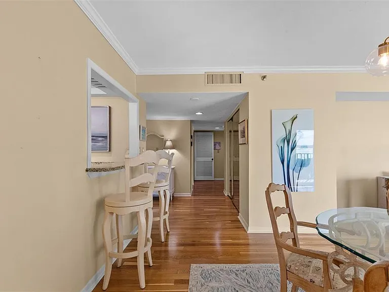 1480 Gulf Blvd #409 — Photo 9