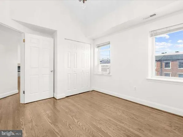 723 S Charles St, Baltimore, MD 21230