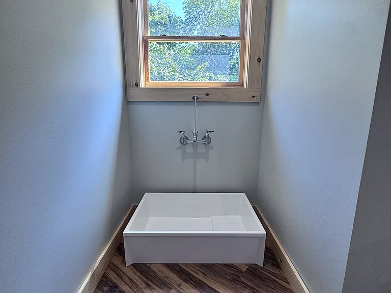 1339 Hickory Point Dr — Photo 15