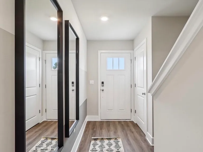 149 Munsee Cir — Photo 7