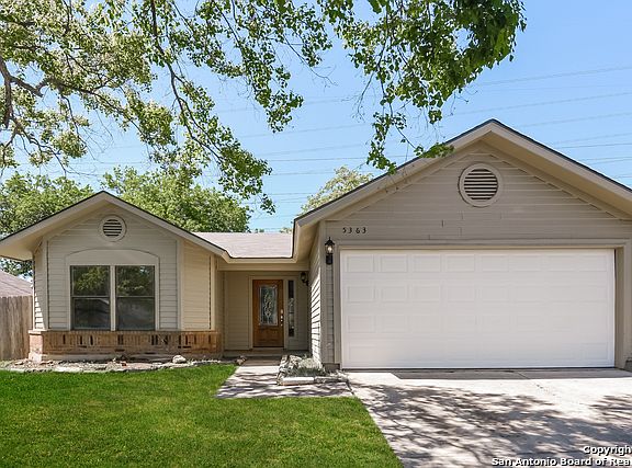 3rd image of 5363 Chestnut View Dr